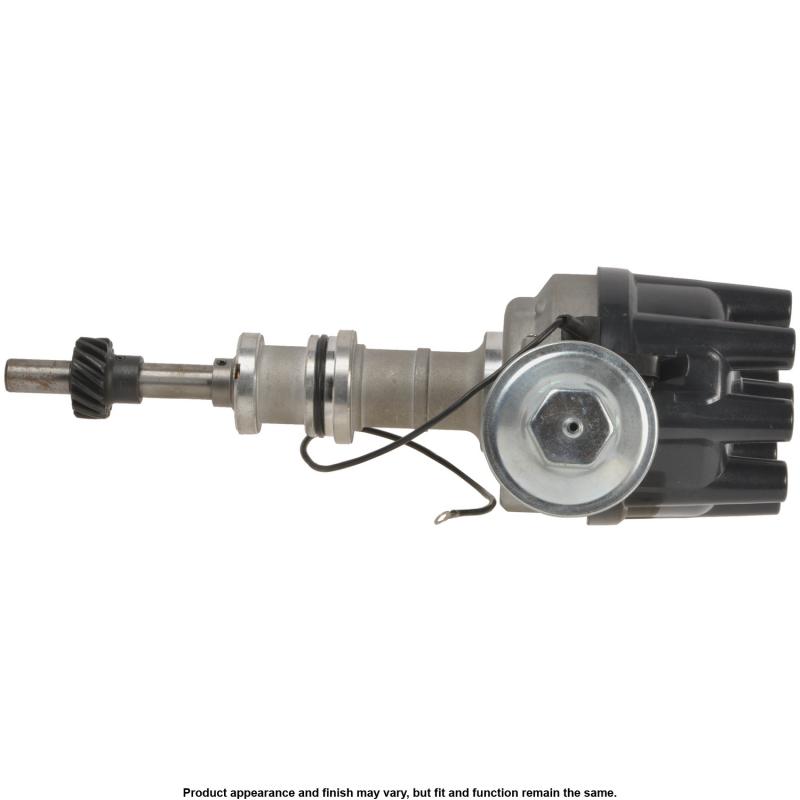 Cardone Select 842815 - Distributor Cardone Select 842815 Distributor product image 1 of 4