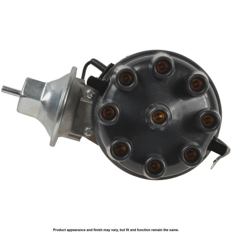 Cardone Select 842815 Distributor product image 2 of 4