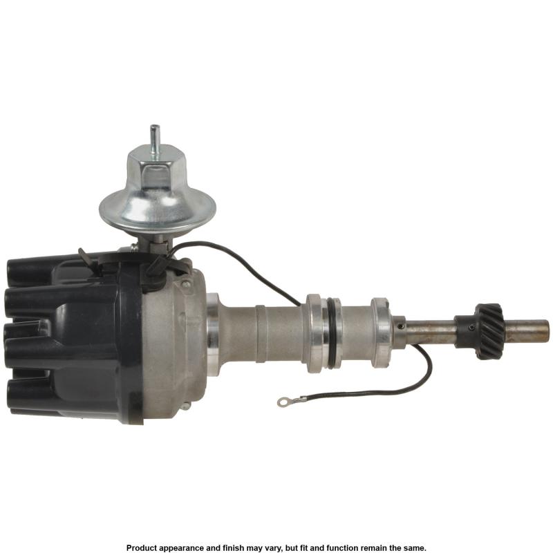 Cardone Select 842815 Distributor product image 3 of 4
