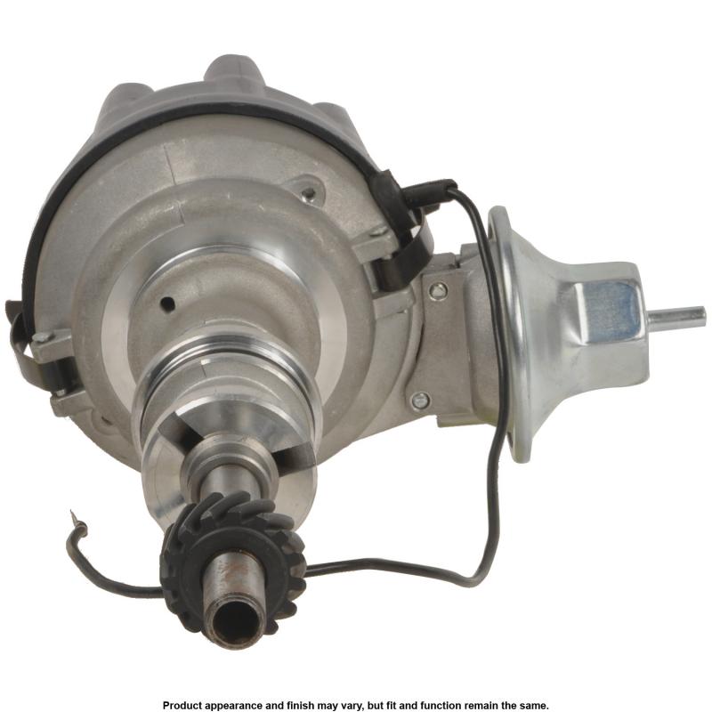 Cardone Select 842815 Distributor product image 4 of 4