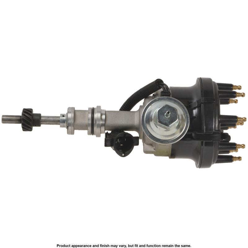 Cardone Select 842831 - Distributor Cardone Select 842831 Distributor product image 1 of 4