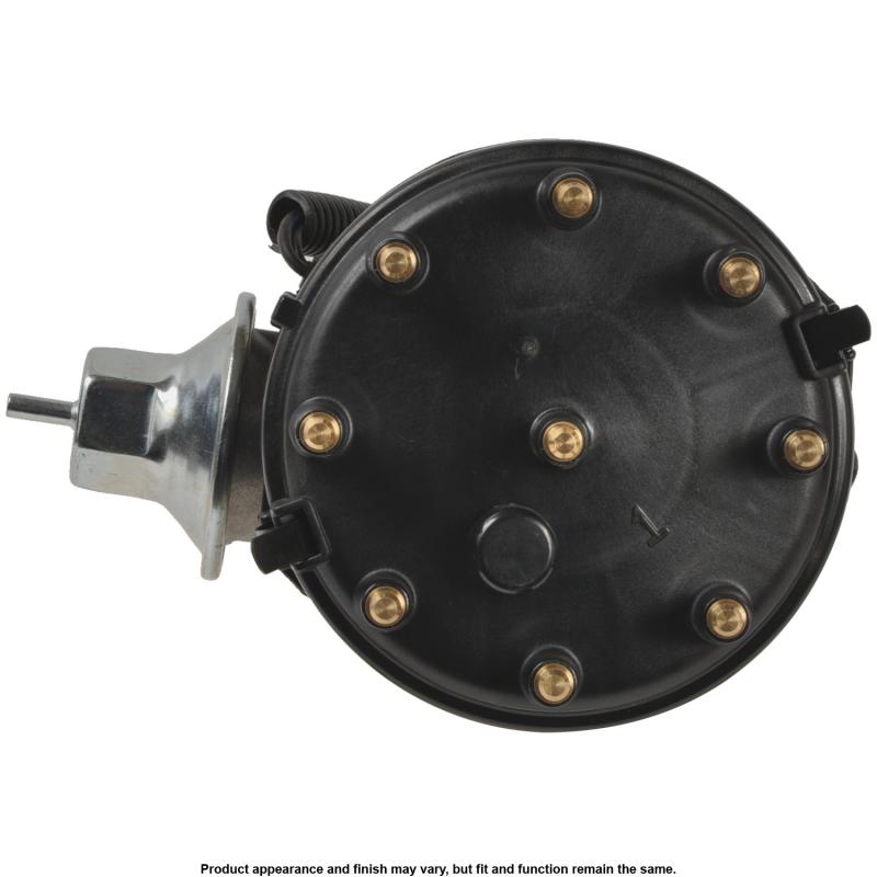 Cardone Select 842831 - Distributor Cardone Select 842831 Distributor product image 2 of 4