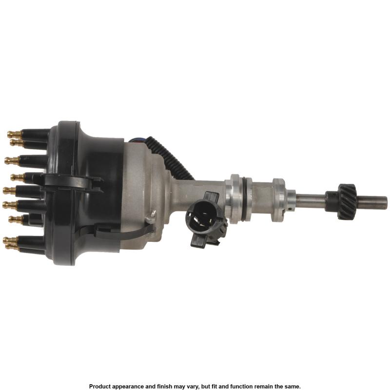 Cardone Select 842831 - Distributor Cardone Select 842831 Distributor product image 3 of 4
