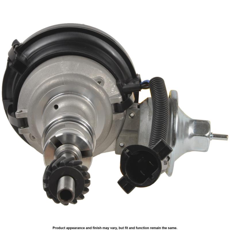 Cardone Select 842873 - Distributor Cardone Select 842873 Distributor product image 1 of 4
