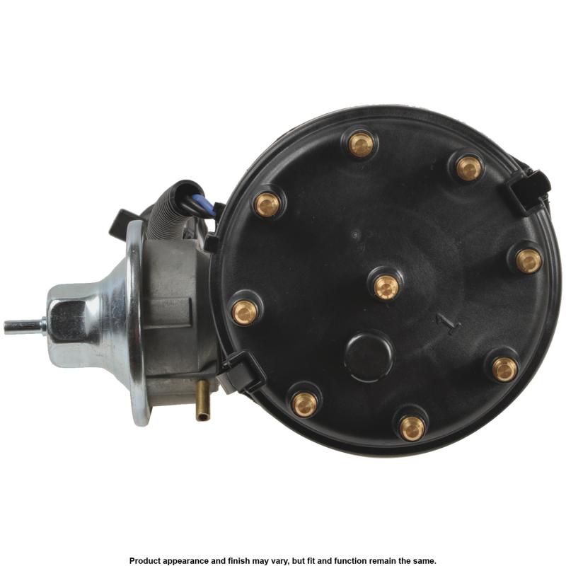 Cardone Select 842873 - Distributor Cardone Select 842873 Distributor product image 2 of 4