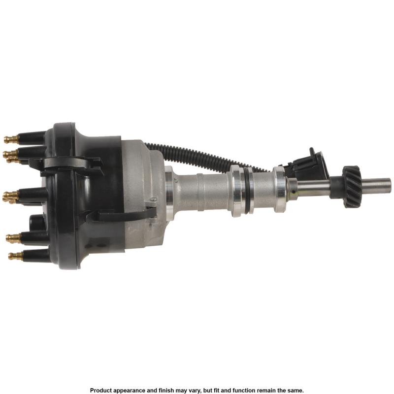 Cardone Select 842873 - Distributor Cardone Select 842873 Distributor product image 3 of 4