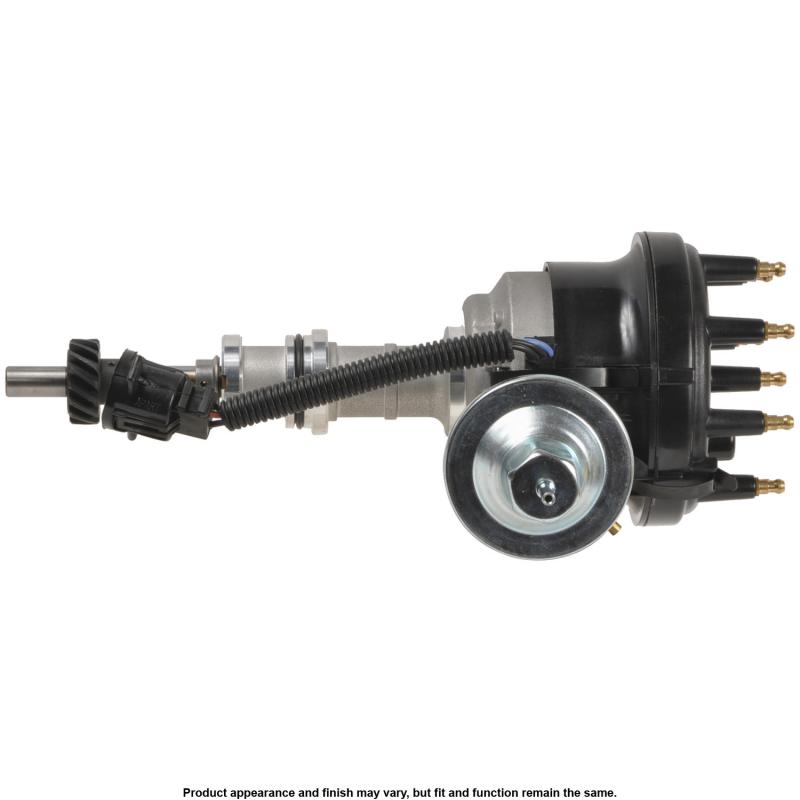 Cardone Select 842873 - Distributor Cardone Select 842873 Distributor product image 4 of 4