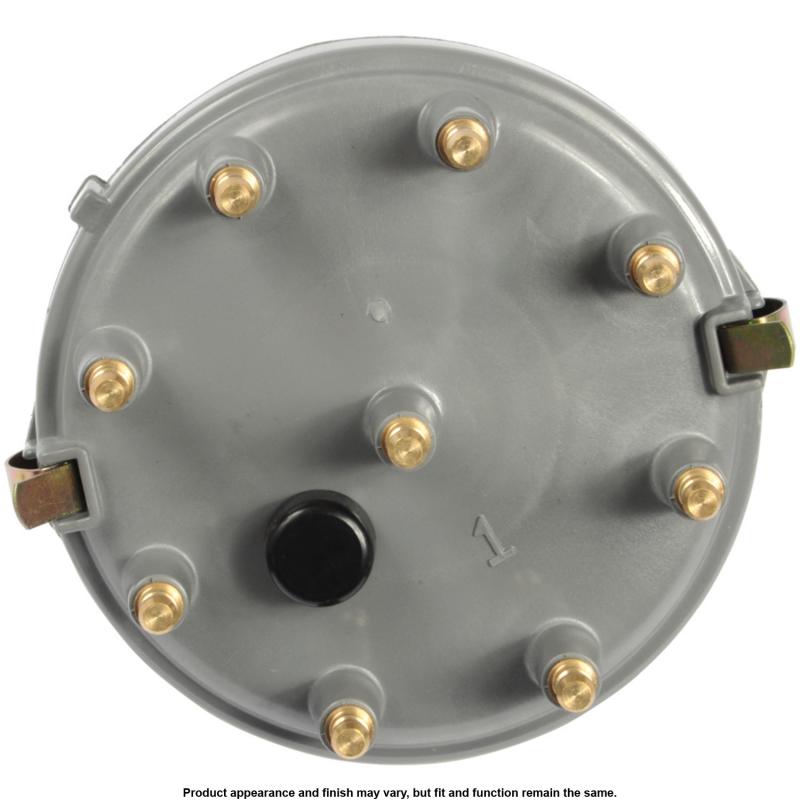 Cardone Select 842880 Distributor product image 1 of 4