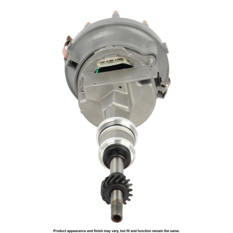 Cardone Select 842880 Distributor product image 2 of 4