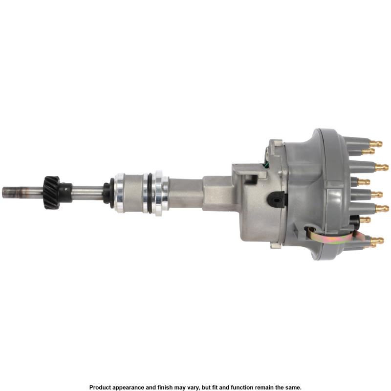 Cardone Select 842880 Distributor product image 3 of 4