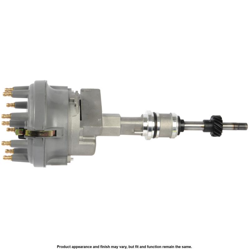 Cardone Select 842880 Distributor product image 4 of 4