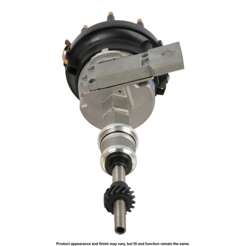 Cardone Select 842880MA - Distributor Cardone Select 842880MA Distributor product image 1 of 4
