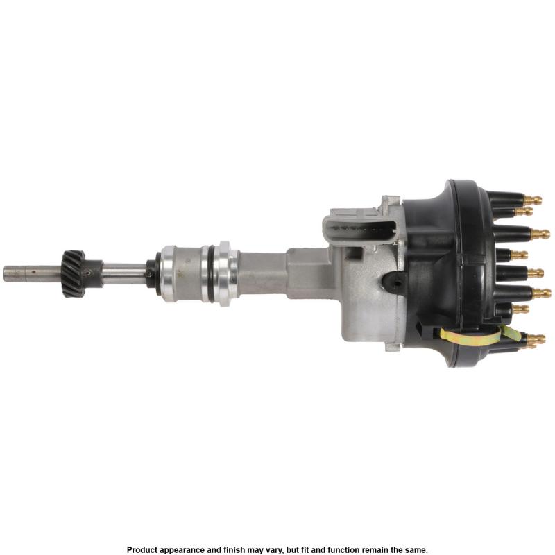 Cardone Select 842880MA - Distributor Cardone Select 842880MA Distributor product image 2 of 4