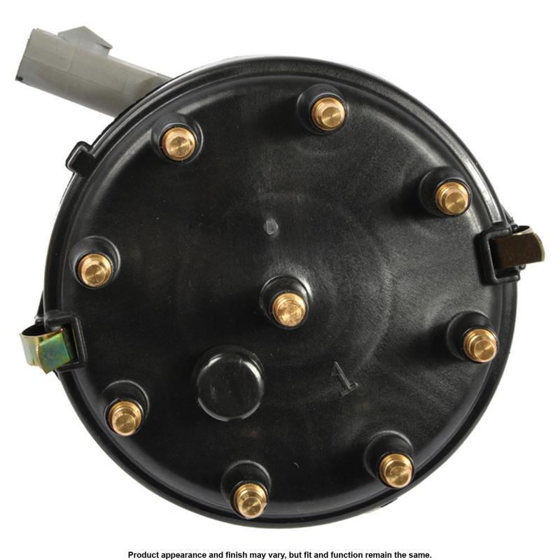 Cardone Select 842880MA - Distributor Cardone Select 842880MA Distributor product image 4 of 4