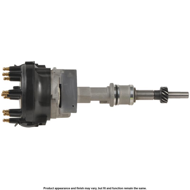Cardone Select 842884 - Distributor Cardone Select 842884 Distributor product image 1 of 4