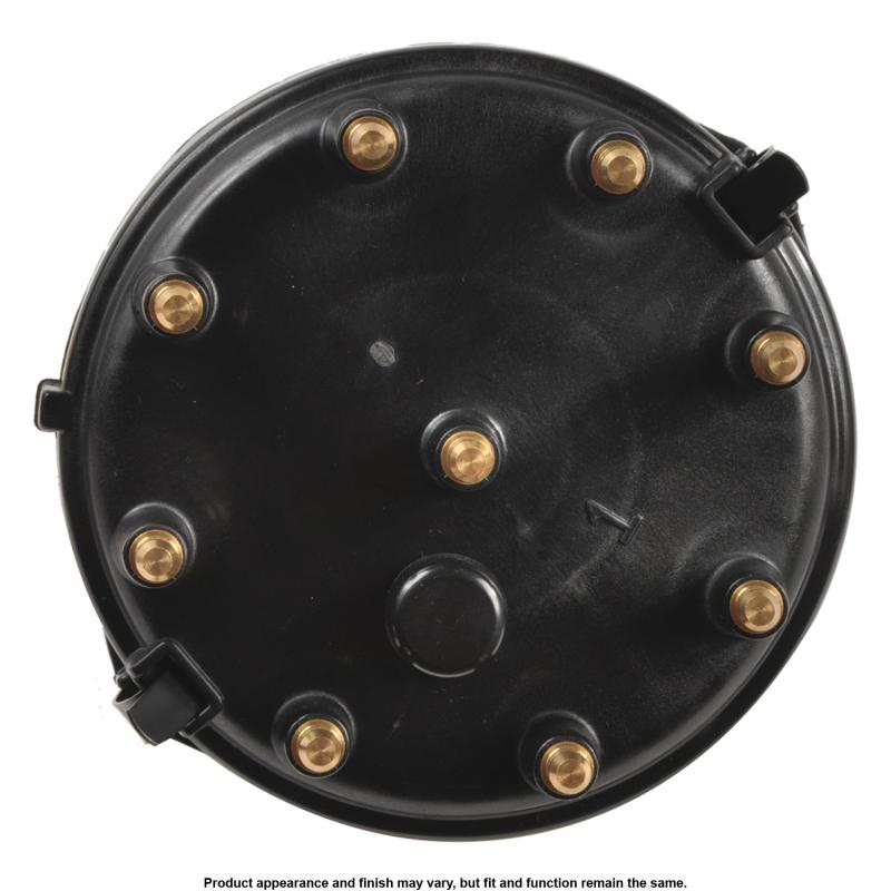 Cardone Select 842884 - Distributor Cardone Select 842884 Distributor product image 2 of 4