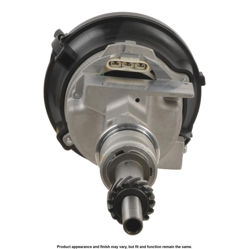 Cardone Select 842884 - Distributor Cardone Select 842884 Distributor product image 3 of 4