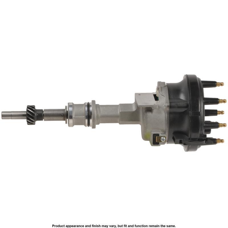 Cardone Select 842884 - Distributor Cardone Select 842884 Distributor product image 4 of 4