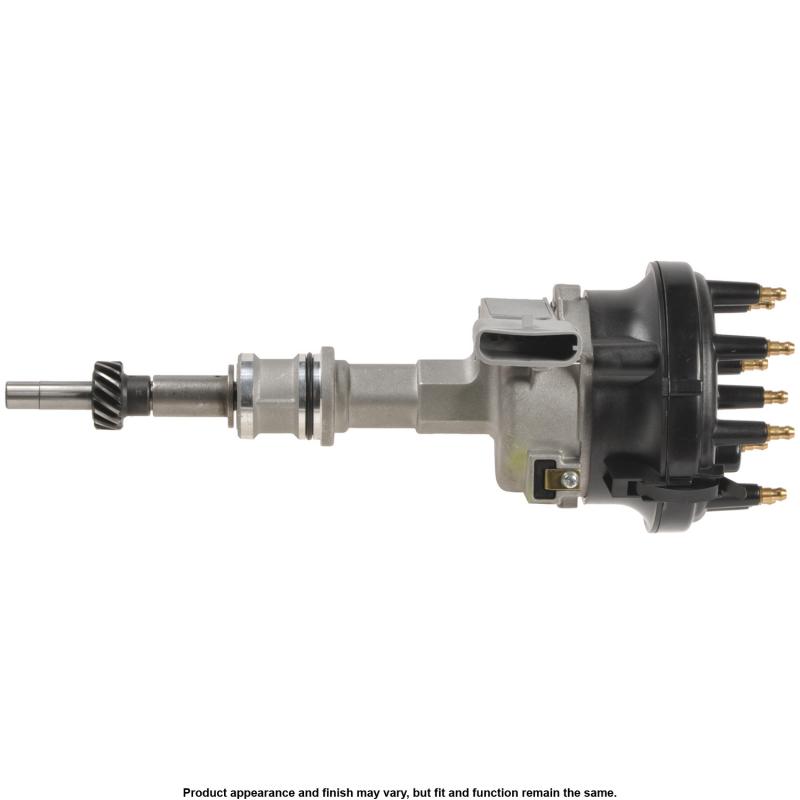 Cardone Select 842884MA - Distributor Cardone Select 842884MA Distributor product image 1 of 4