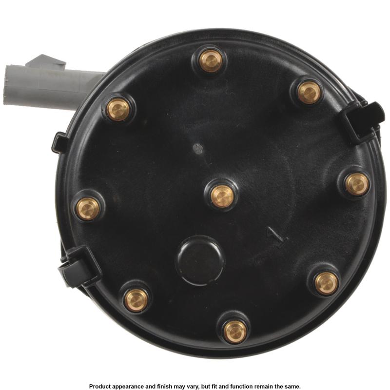 Cardone Select 842884MA - Distributor Cardone Select 842884MA Distributor product image 2 of 4