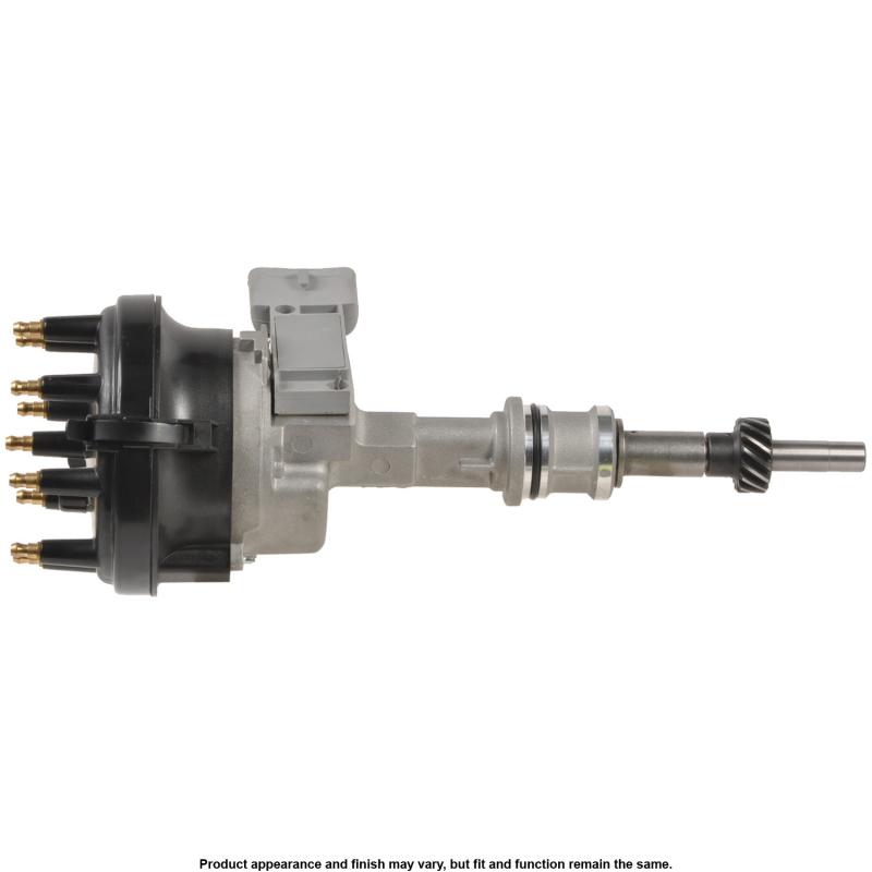 Cardone Select 842884MA - Distributor Cardone Select 842884MA Distributor product image 3 of 4