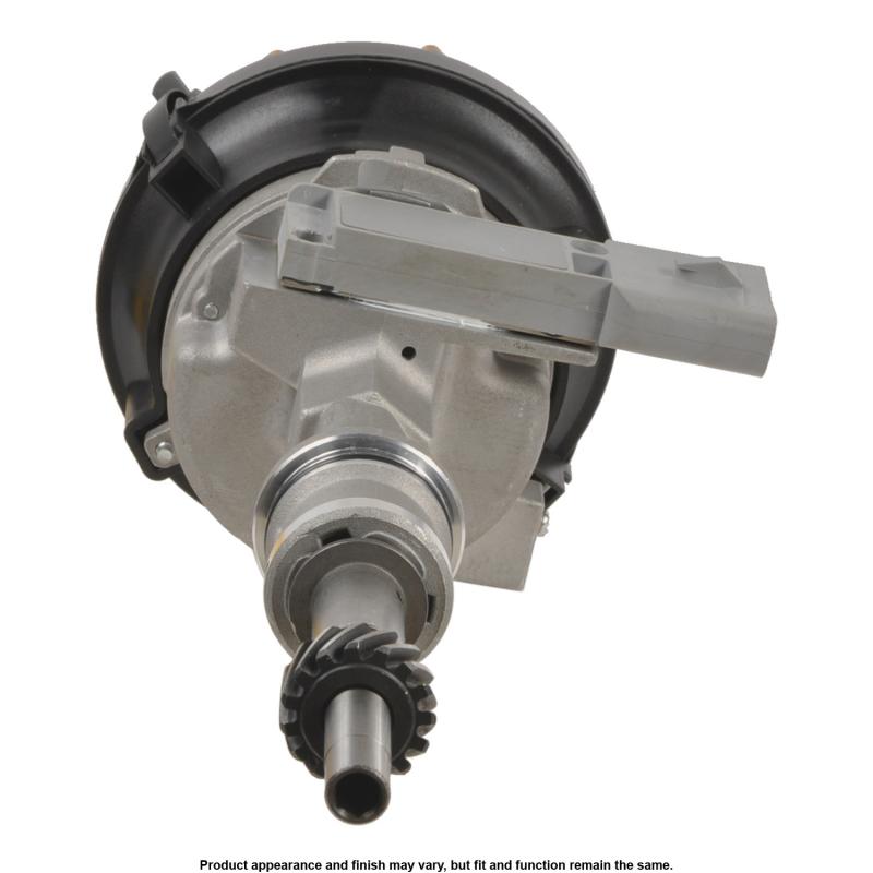 Cardone Select 842884MA - Distributor Cardone Select 842884MA Distributor product image 4 of 4