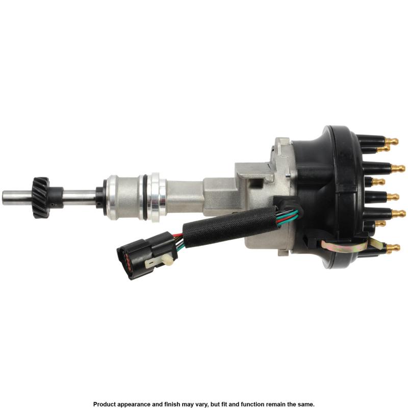 Cardone Select 842886 Distributor product image 1 of 4