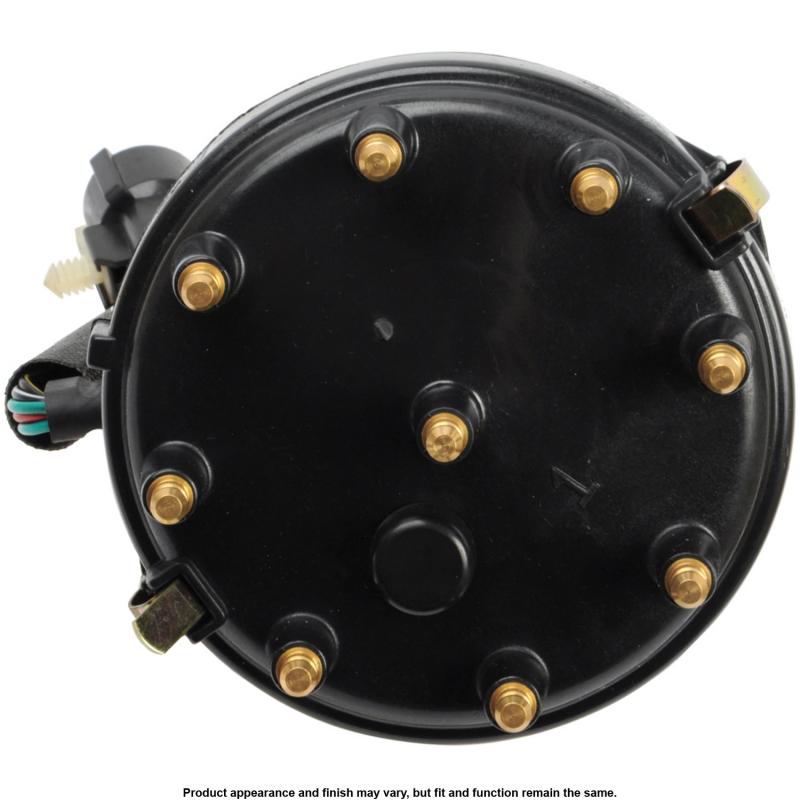 Cardone Select 842886 Distributor product image 2 of 4