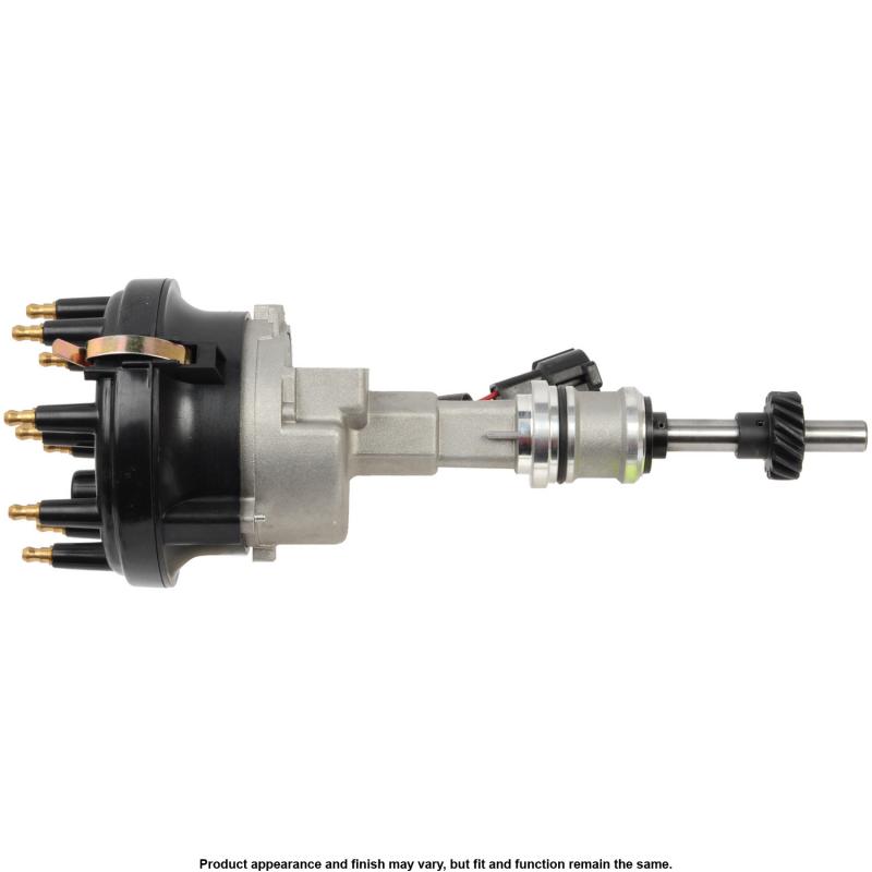 Cardone Select 842886 Distributor product image 3 of 4