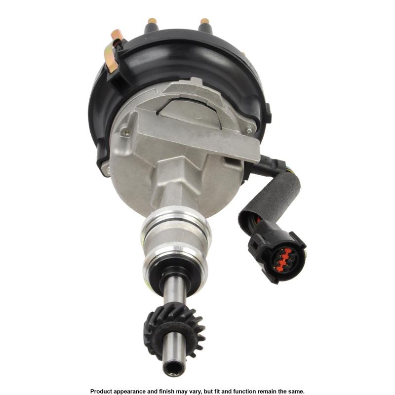 Cardone Select 842886 Distributor product image 4 of 4
