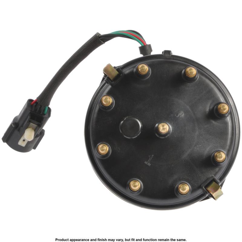 Cardone Select 842888 - Distributor Cardone Select 842888 Distributor product image 1 of 4