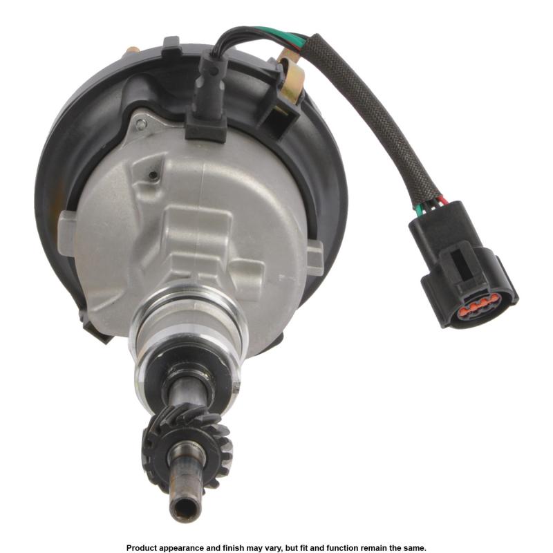 Cardone Select 842888 - Distributor Cardone Select 842888 Distributor product image 2 of 4