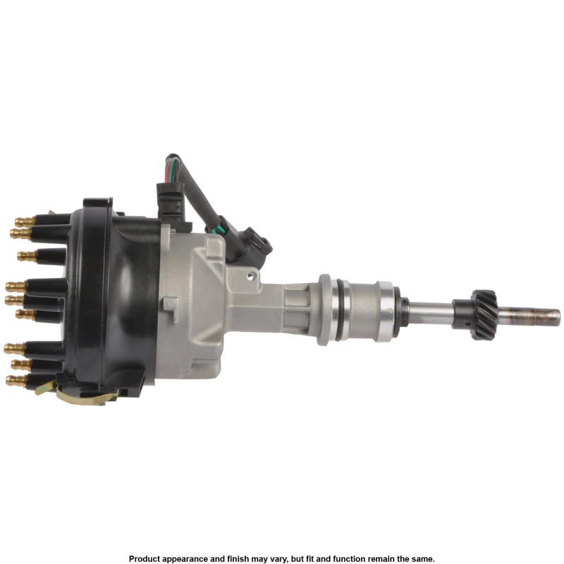 Cardone Select 842888 - Distributor Cardone Select 842888 Distributor product image 3 of 4