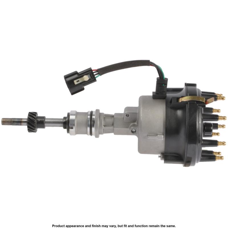 Cardone Select 842888 - Distributor Cardone Select 842888 Distributor product image 4 of 4