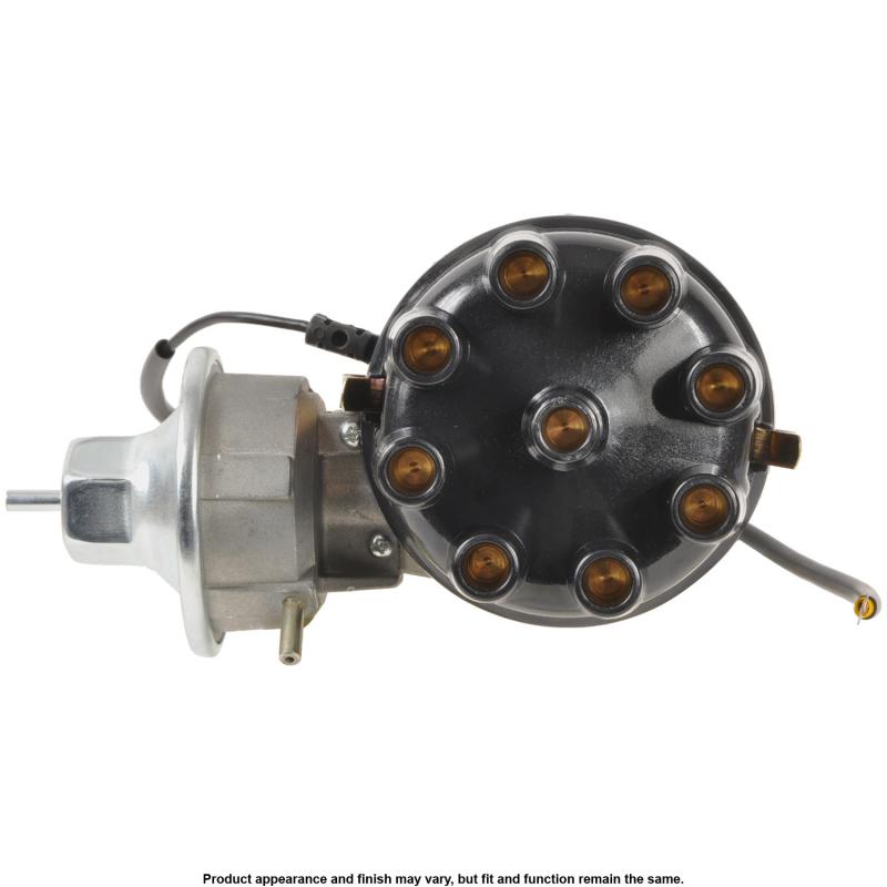 Cardone Select 842889 - Distributor Cardone Select 842889 Distributor product image 1 of 4