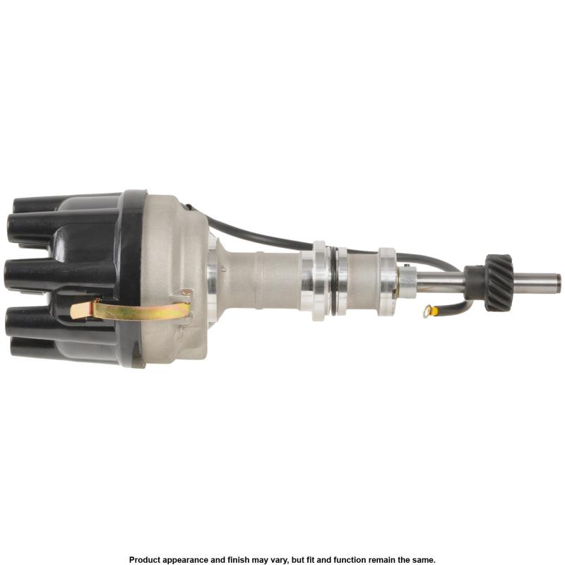 Cardone Select 842889 - Distributor Cardone Select 842889 Distributor product image 2 of 4