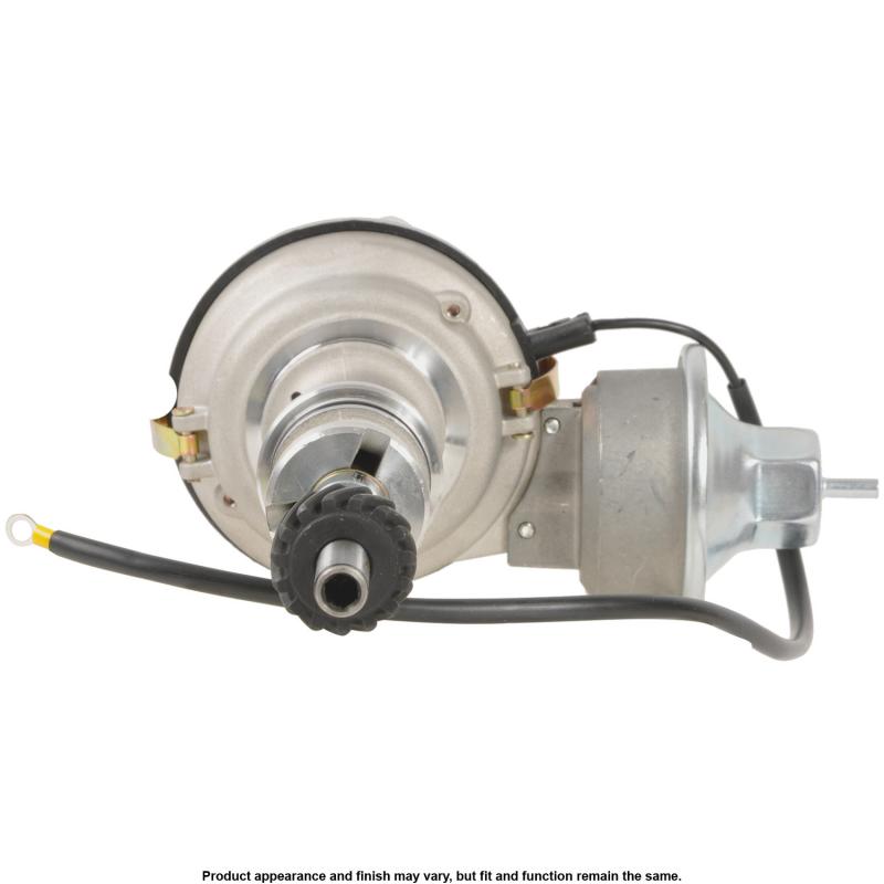 Cardone Select 842889 - Distributor Cardone Select 842889 Distributor product image 3 of 4