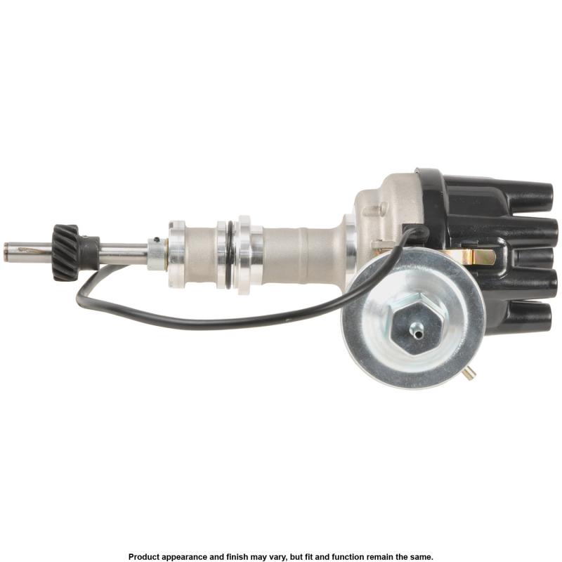 Cardone Select 842889 - Distributor Cardone Select 842889 Distributor product image 4 of 4