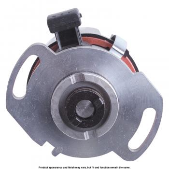 Cardone Select 84289 Distributor product image 1 of 4