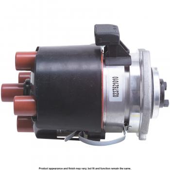Cardone Select 84289 Distributor product image 2 of 4