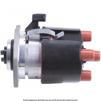 Cardone Select 84289 Distributor product image 3 of 4