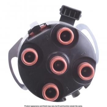 Cardone Select 84289 Distributor product image 4 of 4