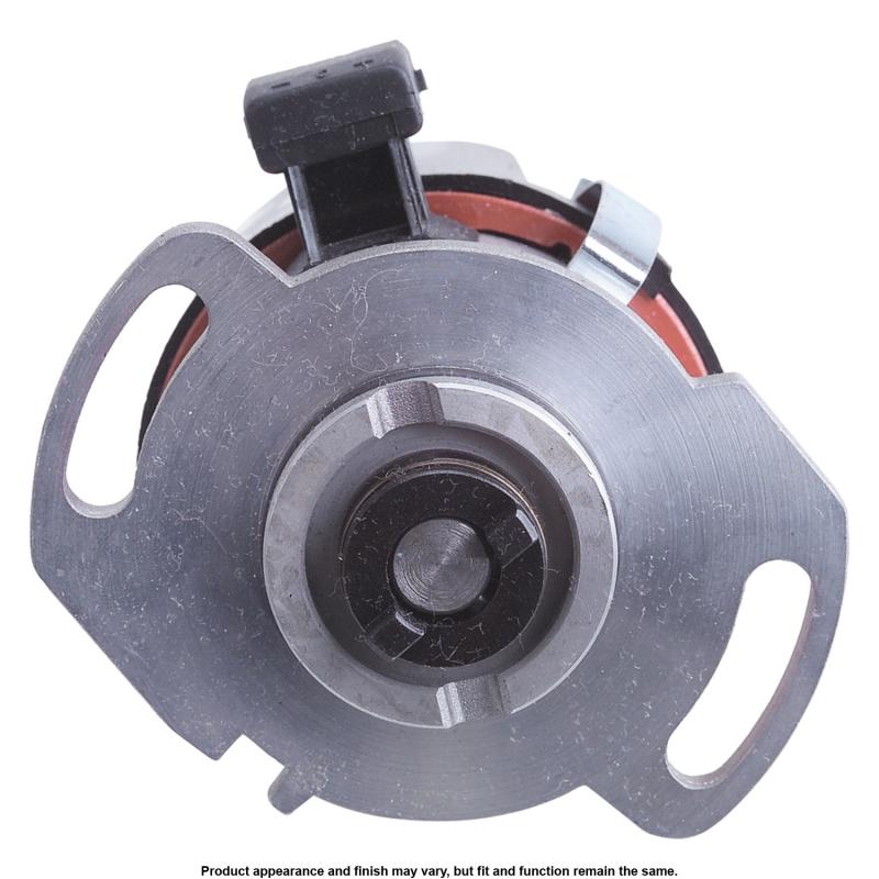 Cardone Select 84289 product image