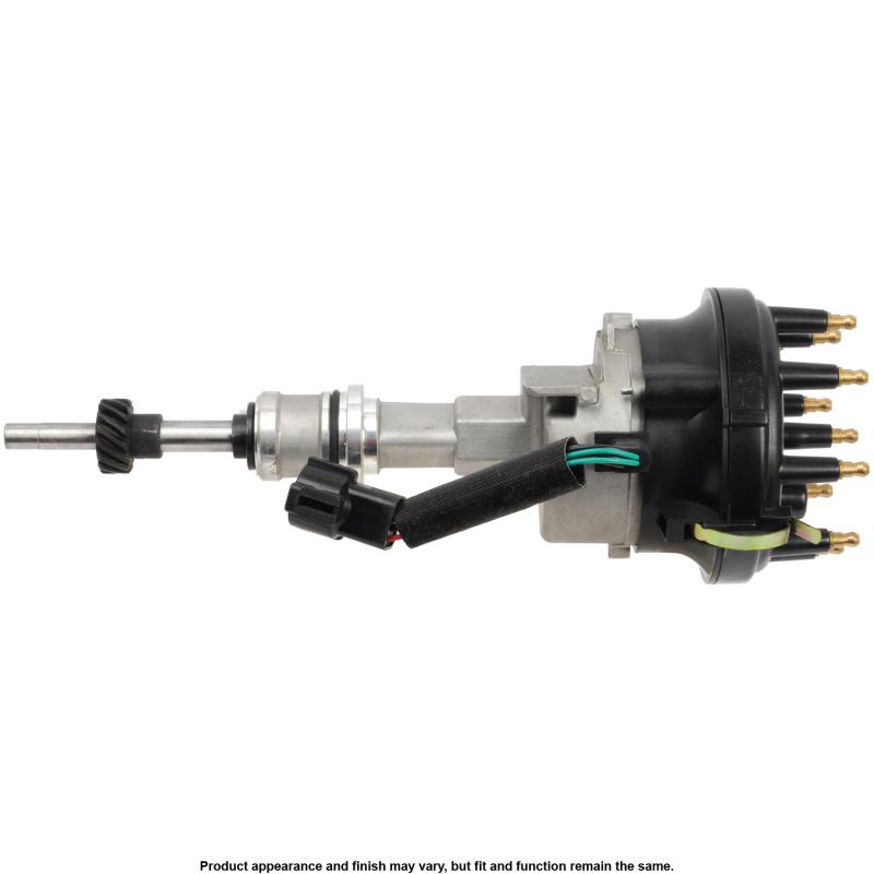 Cardone Select 842890 Distributor product image 1 of 4