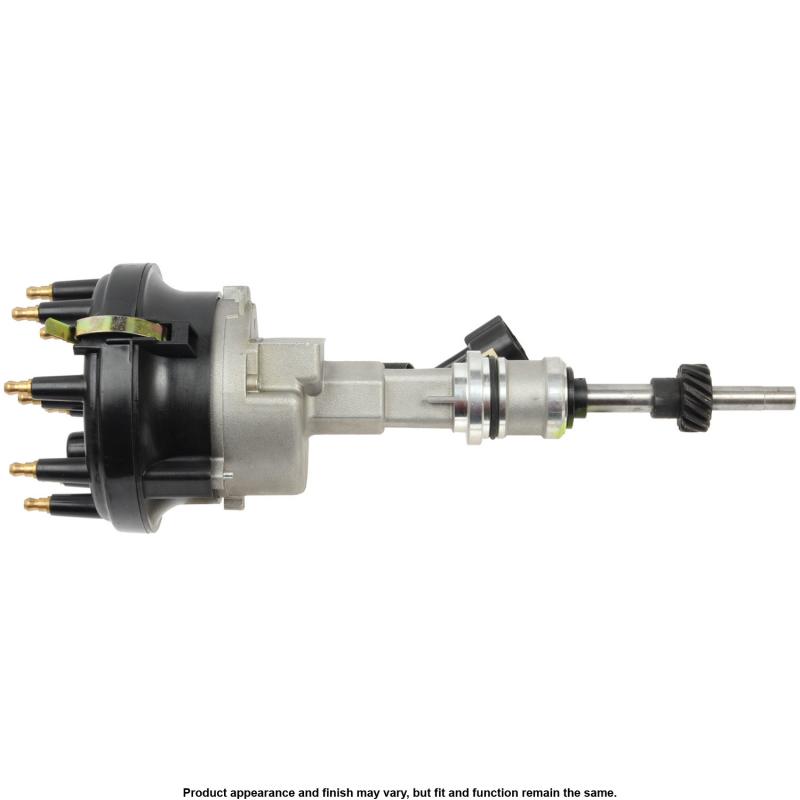 Cardone Select 842890 Distributor product image 2 of 4