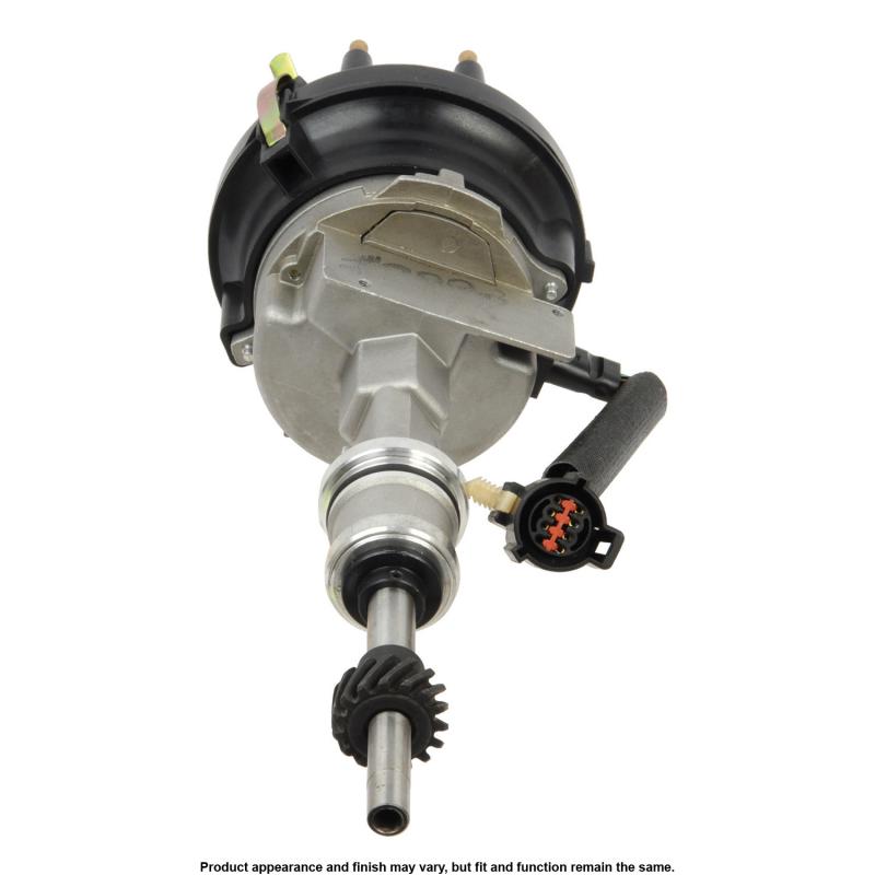 Cardone Select 842890 Distributor product image 3 of 4
