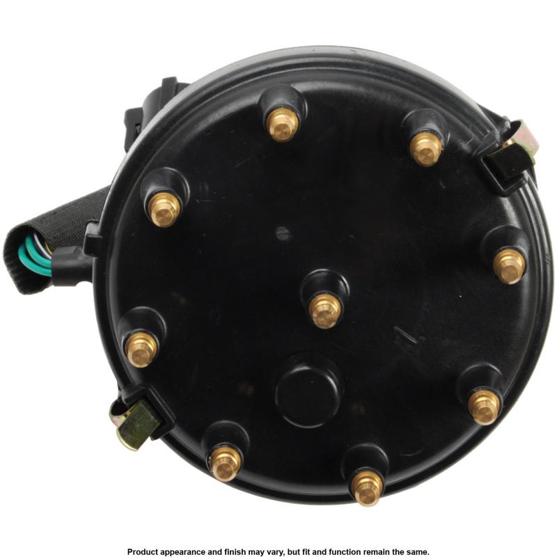 Cardone Select 842890 Distributor product image 4 of 4