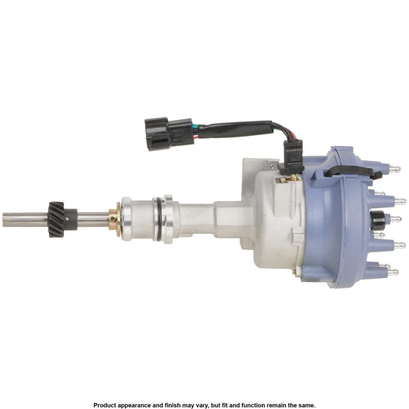 Cardone Select 842891 Distributor product image 1 of 4