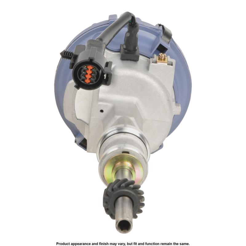Cardone Select 842891 Distributor product image 2 of 4