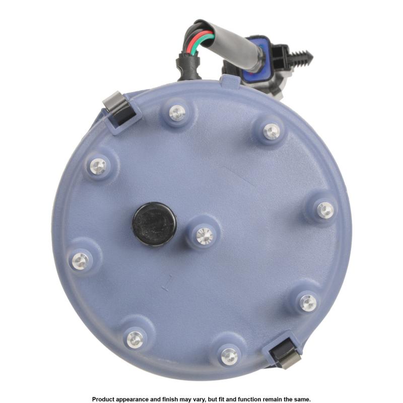 Cardone Select 842891 Distributor product image 3 of 4